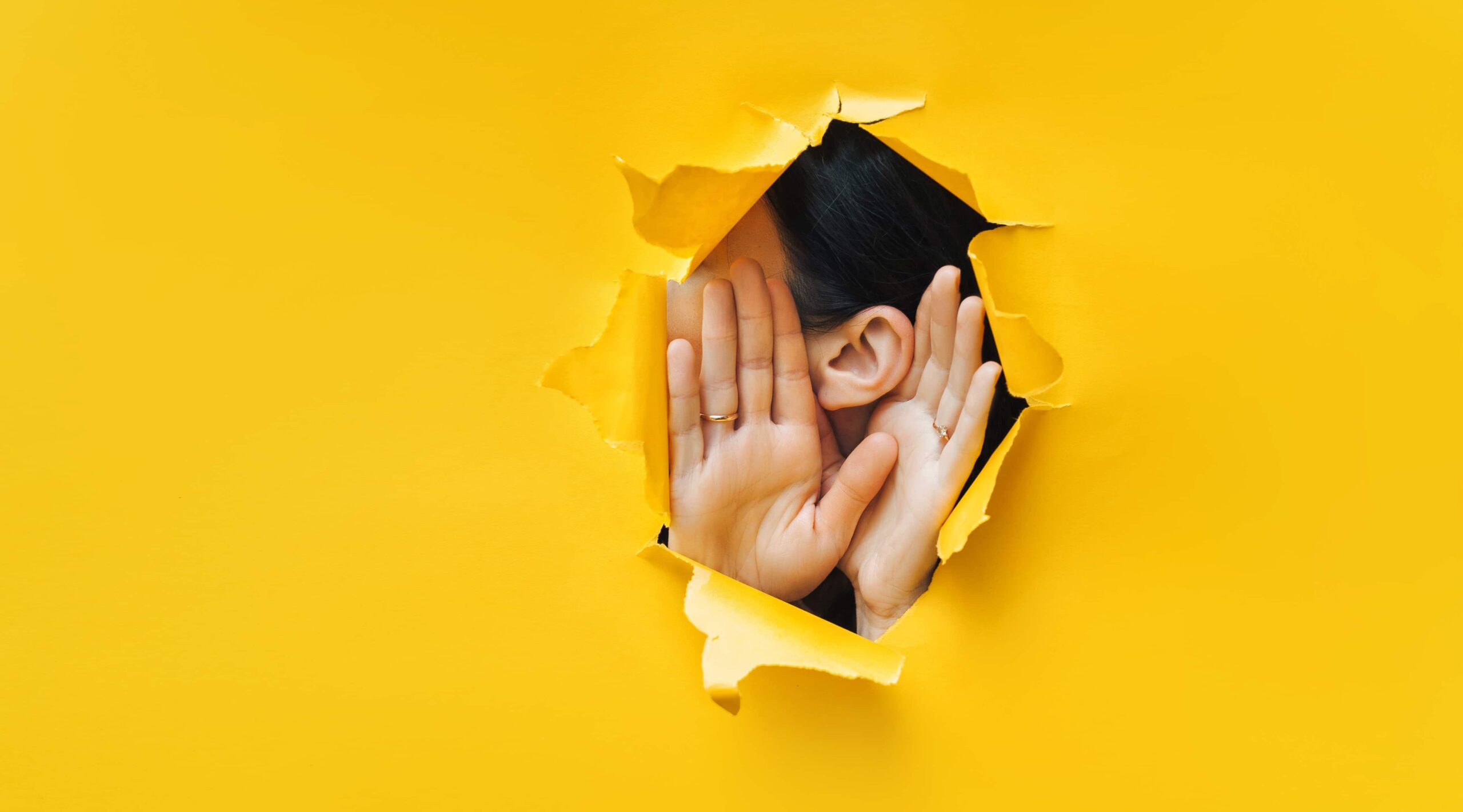 La Fabrica de Inventos Opiniones - Escucha