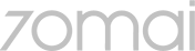 example