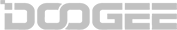 example