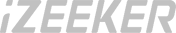 example