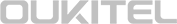 example