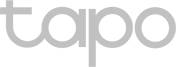 example