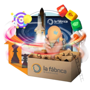 Ayudas a emprendedores, autónomos y nuevos negocios