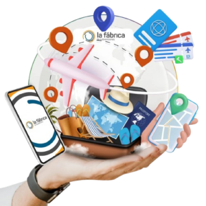 Subvenciones para internacionalización de empresas y pymes