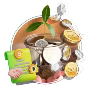 Estudio estratégico de subvenciones para empresas