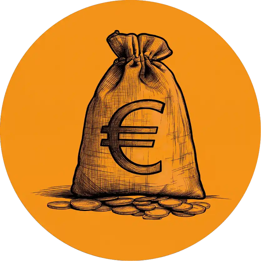 euros