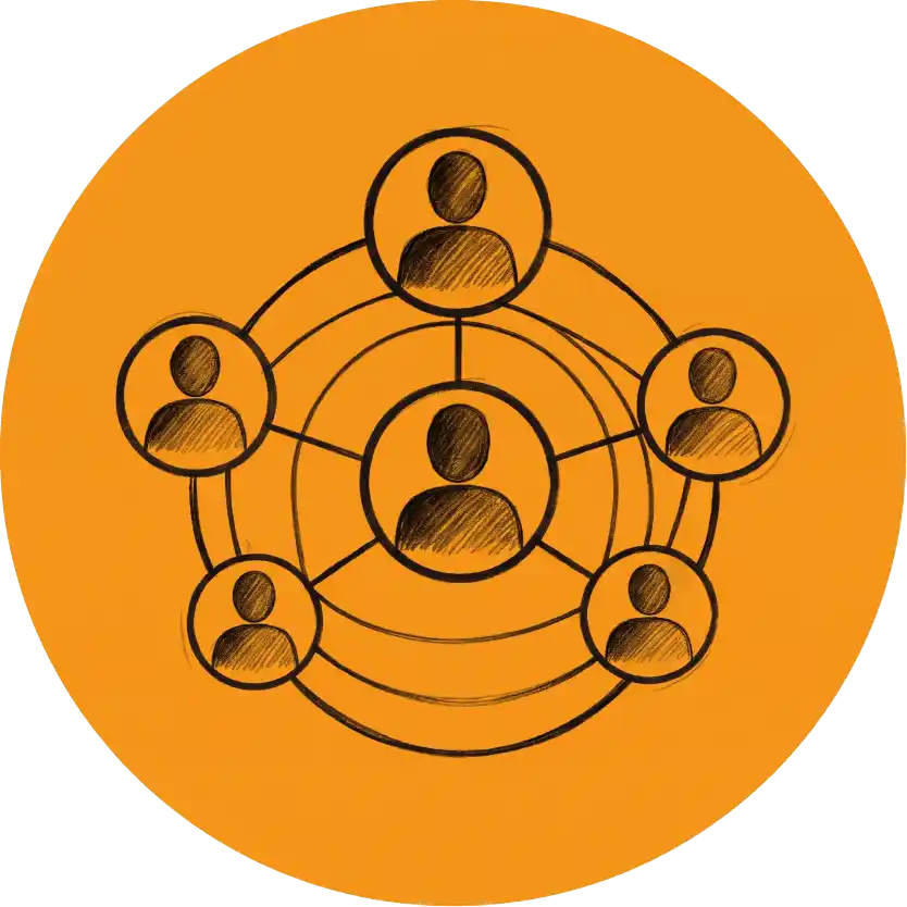 comunidad